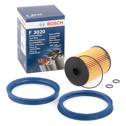 Bosch F 026 403 020 Fuel Filter, photo 2