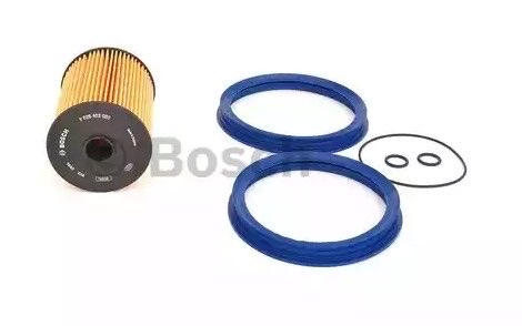 Bosch F 026 403 020 Fuel Filter, photo 3