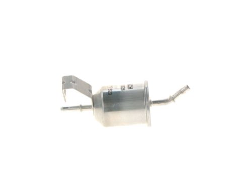 Bosch F 026 403 026 Fuel Filter, photo 3