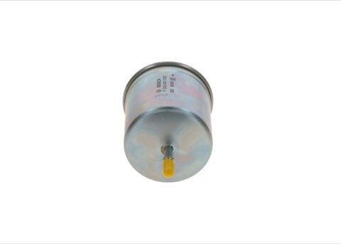 Bosch F 026 403 030 Fuel Filter, photo 2