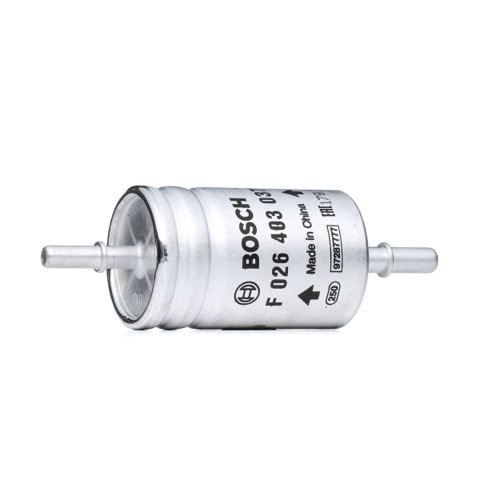Bosch F 026 403 037 Fuel Filter