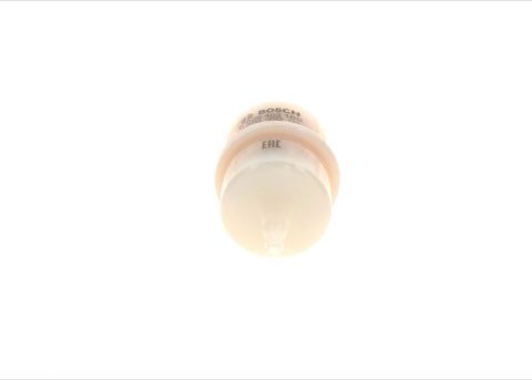 Bosch F 026 403 169 Fuel Filter, photo 2