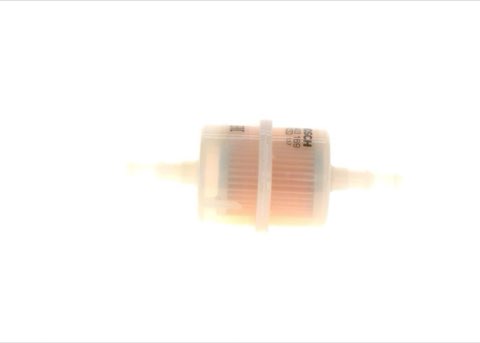 Bosch F 026 403 169 Fuel Filter, photo 3