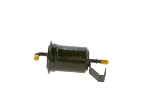 Bosch F 026 403 756 Fuel Filter, photo 3