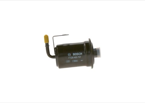Bosch F 026 403 757 Fuel Filter, photo 3