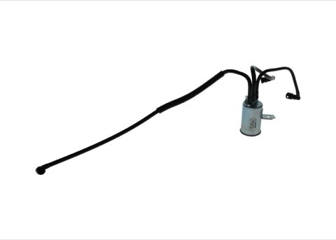 Bosch F 026 403 758 Fuel Filter, photo 2