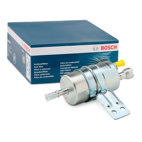Bosch F 026 403 761 Fuel Filter, photo 2
