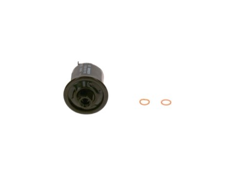 Bosch F 026 403 762 Fuel Filter, photo 2