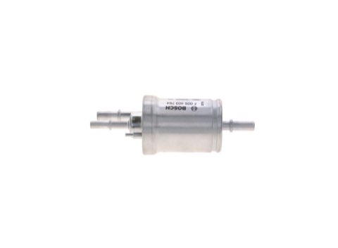 Bosch F 026 403 764 Fuel Filter, photo 2