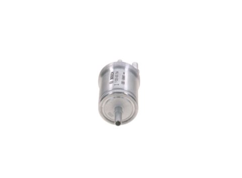 Bosch F 026 403 764 Fuel Filter, photo 3