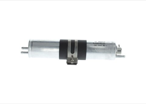 Bosch F 026 403 766 Fuel Filter, photo 2