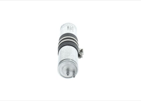 Bosch F 026 403 766 Fuel Filter, photo 3