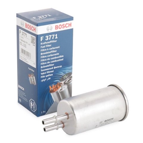Bosch F 026 403 771 Fuel Filter, photo 2