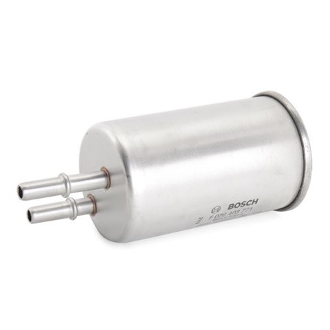 Bosch F 026 403 771 Fuel Filter, photo 3