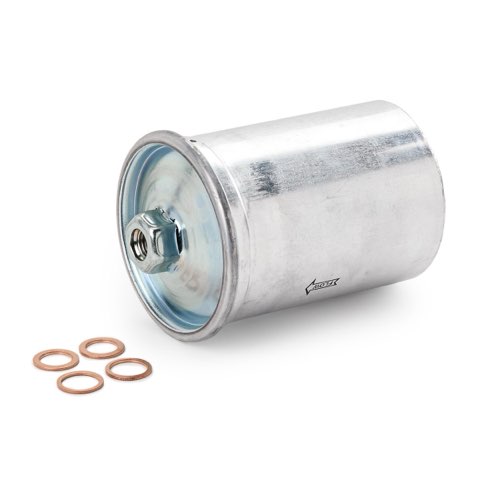 Bosch F 026 403 787 Fuel Filter, photo 2