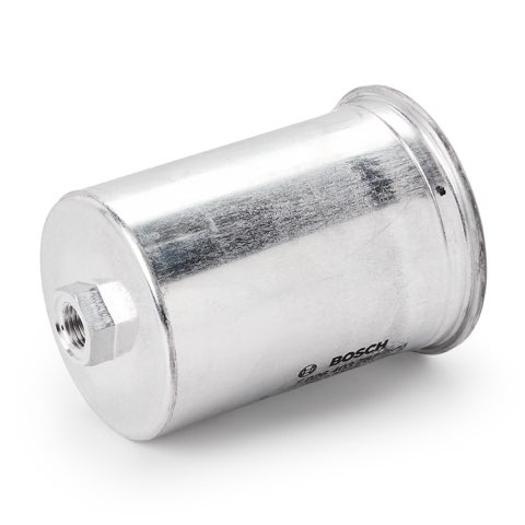 Bosch F 026 403 787 Fuel Filter, photo 3