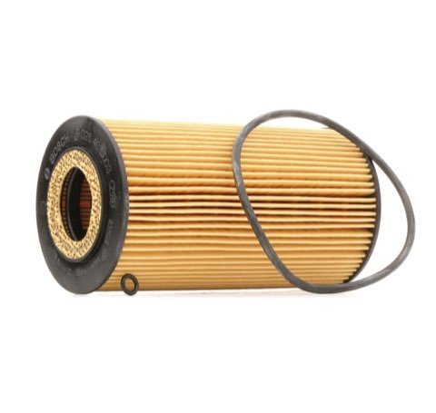 Bosch F 026 407 003 Oil Filter