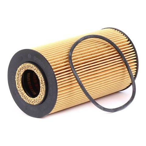 Bosch F 026 407 003 Oil Filter, photo 3