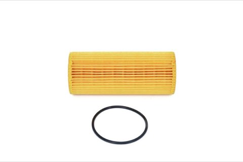 Bosch F 026 407 021 Oil Filter, photo 2