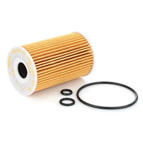Bosch F 026 407 023 Oil Filter, photo 3