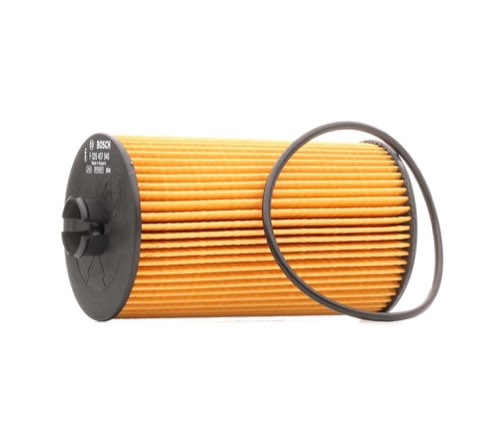 Bosch F 026 407 040 Oil Filter