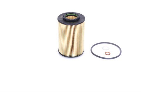 Bosch F 026 407 061 Oil Filter