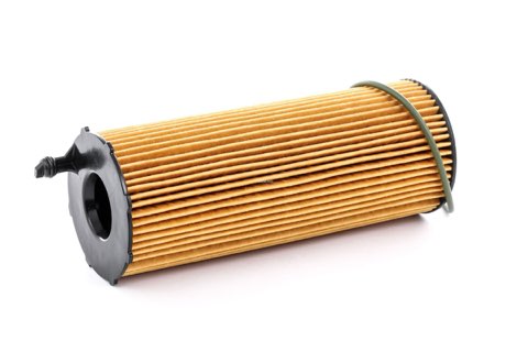 Bosch F 026 407 066 Oil Filter