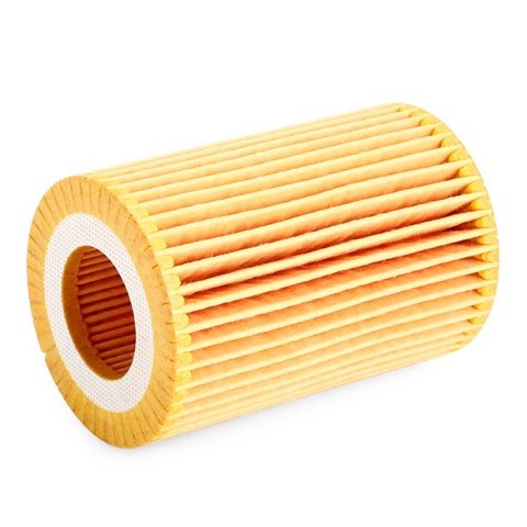 Bosch F 026 407 068 Oil Filter, photo 2