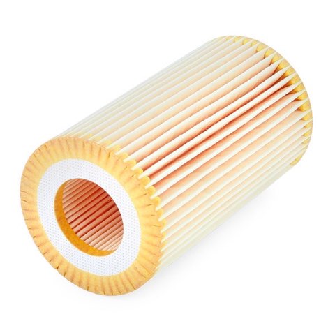 Bosch F 026 407 070 Oil Filter, photo 2
