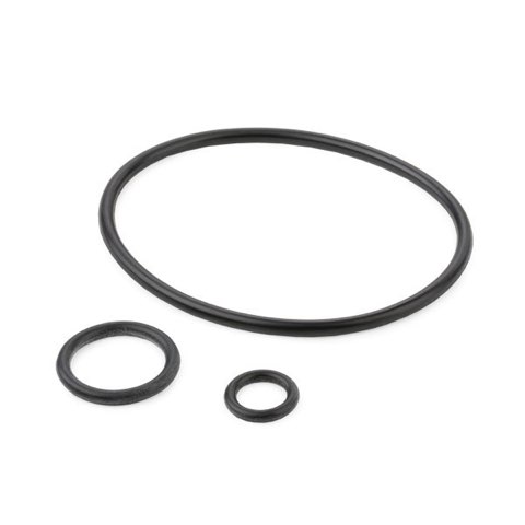 Bosch F 026 407 070 Oil Filter, photo 3