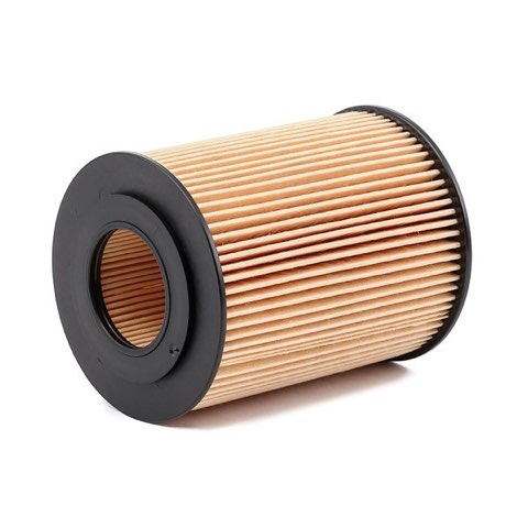Bosch F 026 407 073 Oil Filter, photo 3