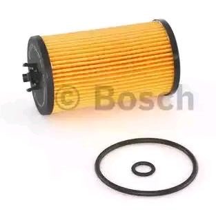 Bosch F 026 407 074 Oil Filter, photo 2