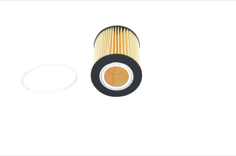 Bosch F 026 407 075 Oil Filter, photo 3