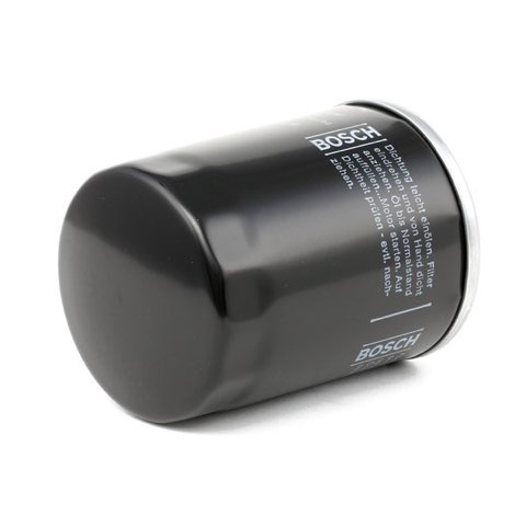 Bosch F 026 407 077 Oil Filter, photo 3