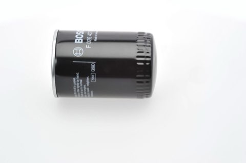 Bosch F 026 407 083 Oil Filter, photo 3