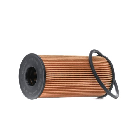 Bosch F 026 407 088 Oil Filter