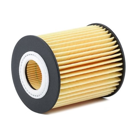 Bosch F 026 407 090 Oil Filter, photo 3