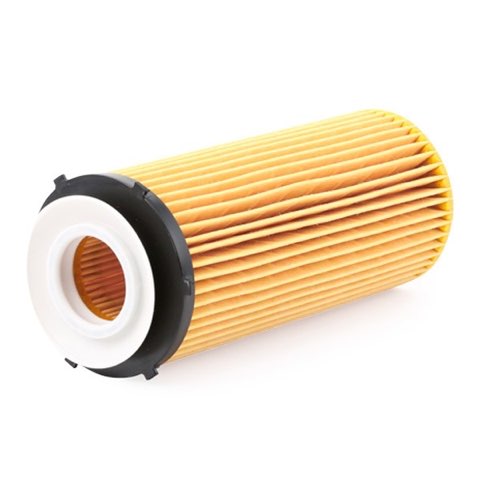 Bosch F 026 407 094 Oil Filter, photo 3