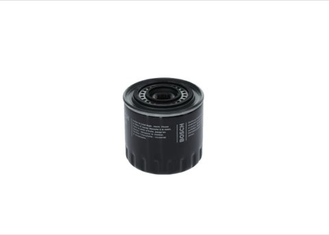 Bosch F 026 407 106 Oil Filter, photo 3