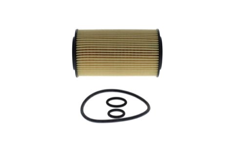 Bosch F 026 407 112 Oil Filter, photo 3