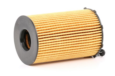 Bosch F 026 407 122 Oil Filter