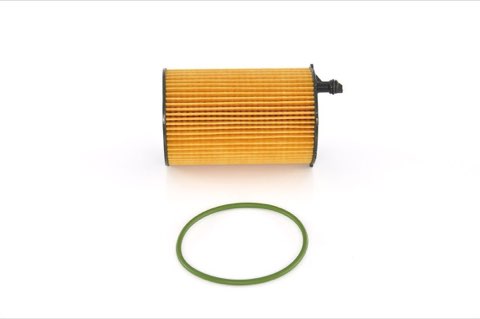 Bosch F 026 407 122 Oil Filter, photo 2