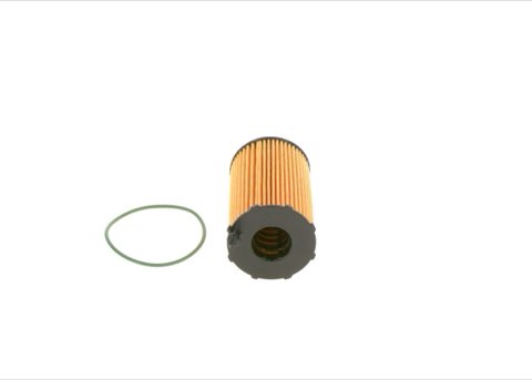 Bosch F 026 407 122 Oil Filter, photo 3