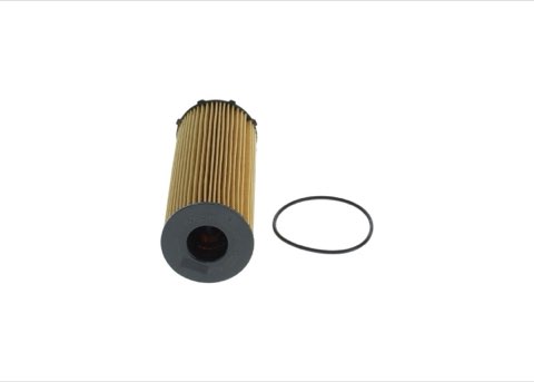 Bosch F 026 407 126 Oil Filter, photo 3
