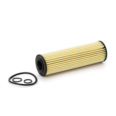 Bosch F 026 407 132 Oil Filter, photo 2