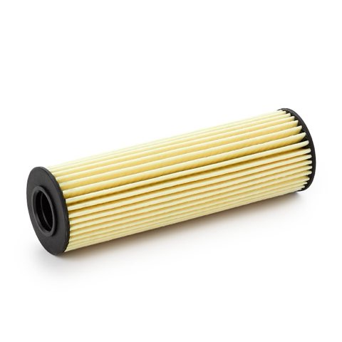 Bosch F 026 407 132 Oil Filter, photo 3