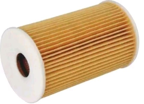 Bosch F 026 407 147 Oil Filter, photo 3