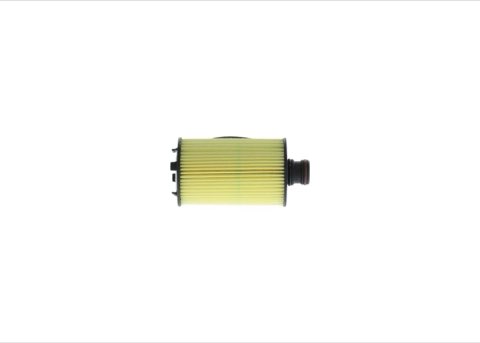 Bosch F 026 407 154 Oil Filter, photo 3