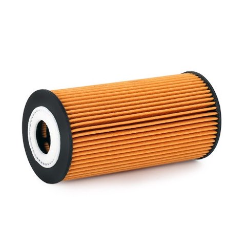 Bosch F 026 407 156 Oil Filter, photo 3