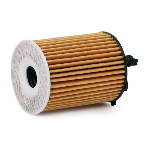 Bosch F 026 407 159 Oil Filter, photo 3